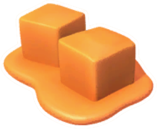 Caramel.png