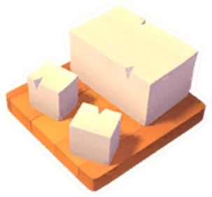 Tofu.png