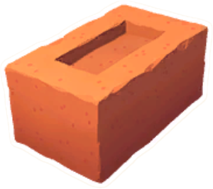 Red Brick.png