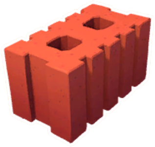 Heavy Brick.png