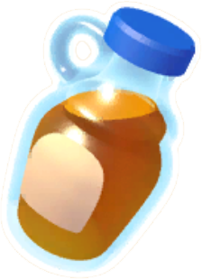 Syrup.png