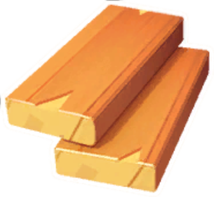Plank.png