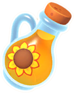 Sunflower Oil.png