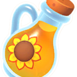 Sunflower Oil