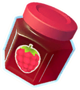 Raspberry Ja,.png