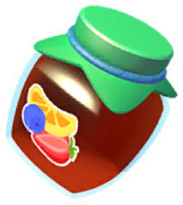 Mixed Fruit Jam.png