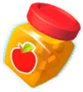 Apple Jam.png