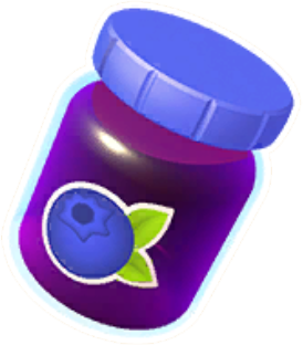 Blueberry Jam.png