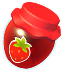 Strawberry Jam.png