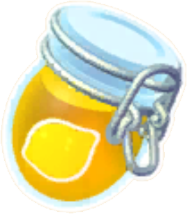 Lemon Jam.png