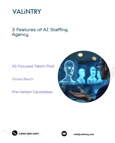 3 Features of AI Staffing Agency.jpg