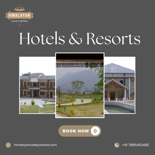 Best Places to Stay in Rishikesh with Family for a Comfortable Getaway.jpg