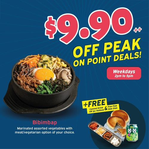 bibimbap.jpg