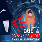 Webinar Buli
