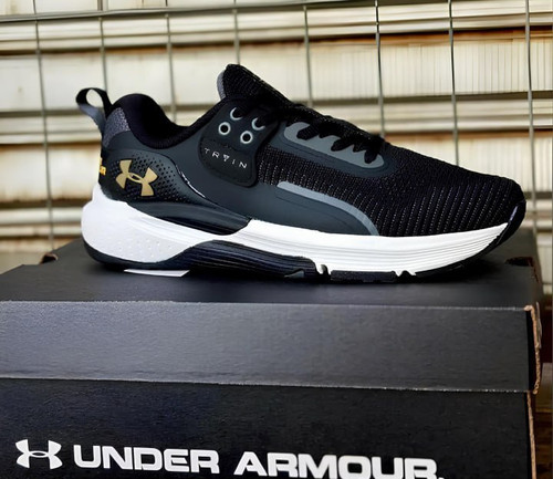 Tribase Lift Under Armour.jpg