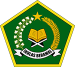 Logo KEMENAG.png
