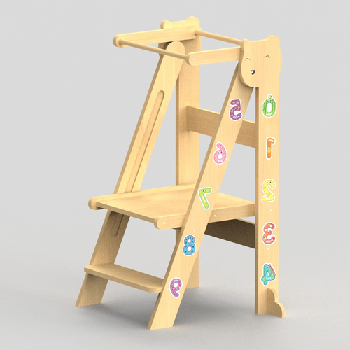dd288.png