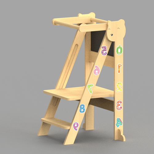 dd266.png