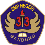 Logo SMP Negeri 33 Kota Bandung.png