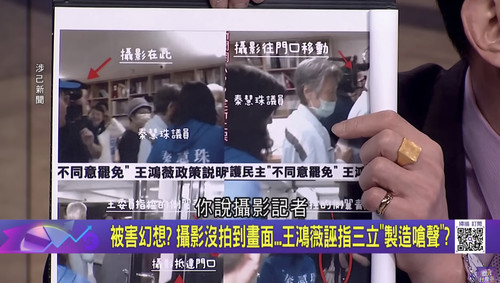 上午10.27 2025 5 27的影像.jpg