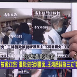 上午10.27 2025 5 27的影像