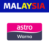 Astro Warna