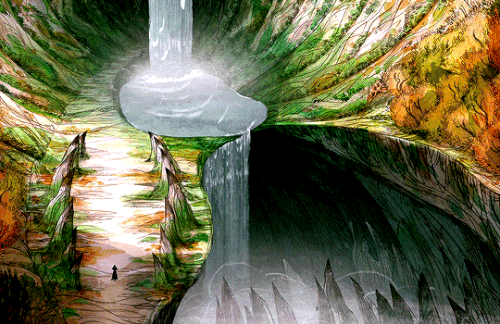 tumblr 3487231244028775386866929b14c61a 6d7837a7 540.gif