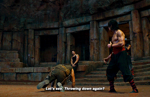 tumblr a703b0d93387c7711ae541559d80c5aa 7b0235e2 540.gif