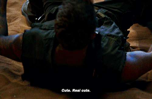 tumblr 94b61308daccd6e3d2b1cac2e6ca5dca be15748a 540.gif