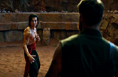 tumblr 21b09826c0e9d91be7e303dcba564a9d fd0ef368 540.gif