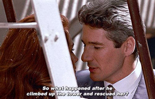 tumblr afebb0b42d1a725d19113b210f64f862 779626ca 540.gif