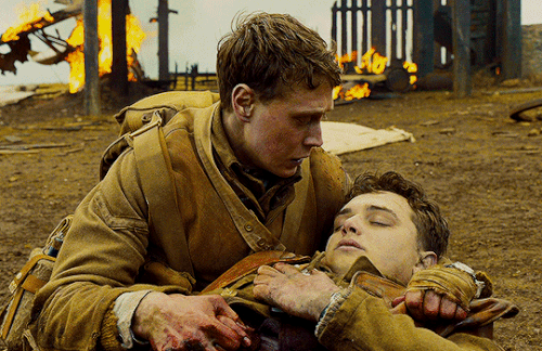 tumblr f17737224d7ce97899c233911567380a 1483a95d 540.gif