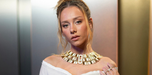 push cinema ester exposito lost in the night interview instagram festival de cannes2 1.jpg