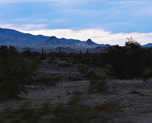 tumblr 2e8d2e3ce30b84ed19736a3590b7de8f 4b17f20d 540.gif