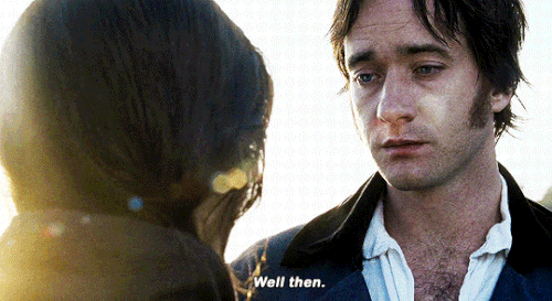 tumblr 5fa05a5793e60f5b85ef5b80d4cebeb1 fbbe9e4d 540.gif