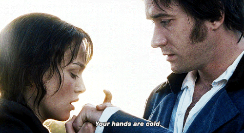 tumblr dbdc7adf939c9356b001e75f54724ac8 7d1ca789 540.gif