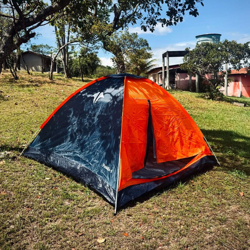 BARRACA CAMPING.jpg
