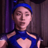 tumblr 566623ddf9cb29b65db6afb3bbc59ec1 3183deb0 500.gif