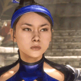 tumblr d66ea306ac0aef4d6dc0e9f740ed5a99 d05037a7 500.gif