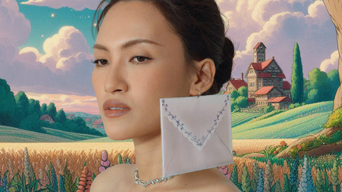 Thumbnail B3.jpg