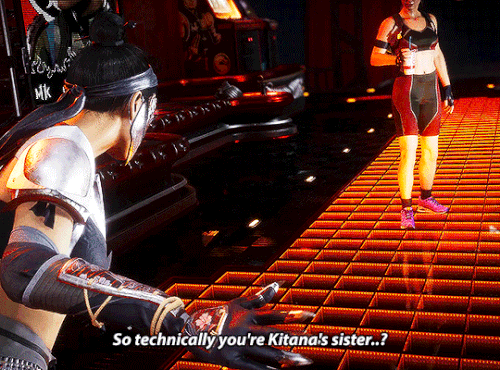 tumblr 9cc14d6dcf3eec5b344e80a415dcf138 bb7f4388 540.gif