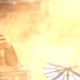 tumblr b24efd05d739e54bcdec7b4a43bb8450 9170d93d 500.gif