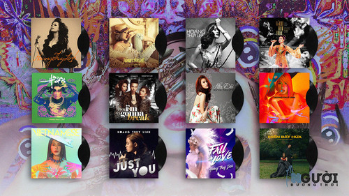 Thumbnail B1 2.jpg