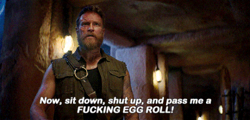 tumblr f9887c79e806b070fdb1c764e01476c3 863d20ea 540.gif