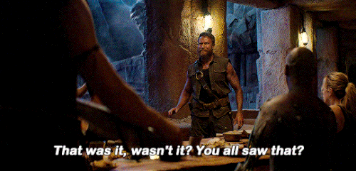 tumblr a43bc04f88278e59d0536971e2d9a8aa 748c2d21 540.gif