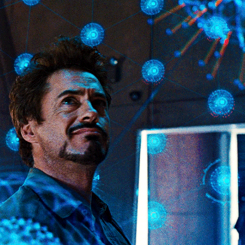 tumblr 7f08949bbbafd9512f445e9dd2bb2ab4 0c4ee267 540.gif