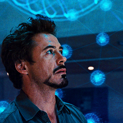 tumblr b6103f03a37761f3f9c449fe864df95e 9c0742bd 540.gif