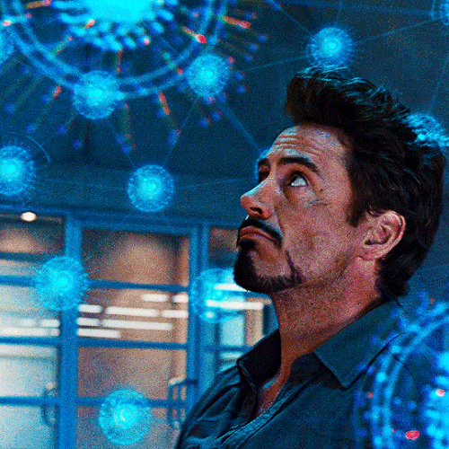 tumblr f47472277ce963acaee367b9f64c16db e6257572 540.gif