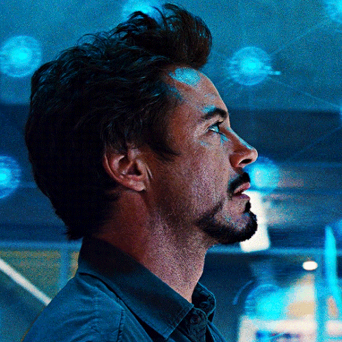 tumblr 22c497bc4f3c79443655900f52e98bf8 595a5a73 540.gif