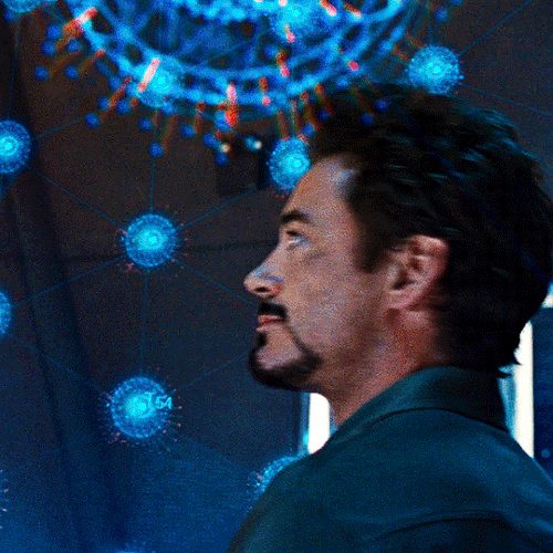 tumblr 7f0b3be04d78b1eb80b87771d17edeb4 a55bef90 540.gif